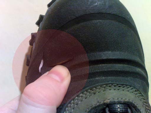 ����������� �����