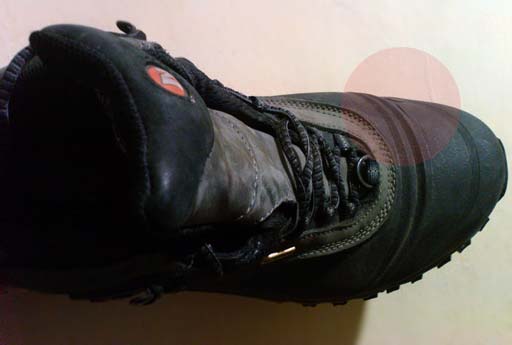 ����������� �����