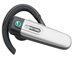 ��������� HBH-PV705