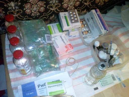 ���������� ������ ������