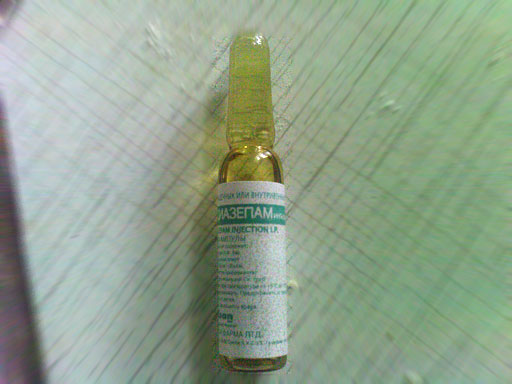 �������� �������� ������ ��������