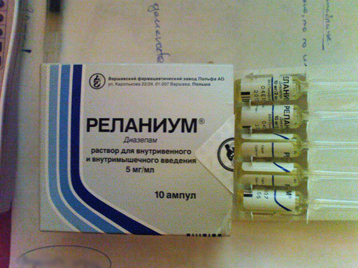 �������� �������� ������ ��������